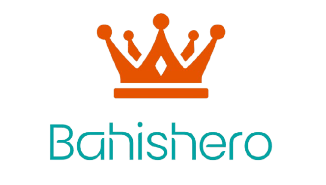 Bahis Hero